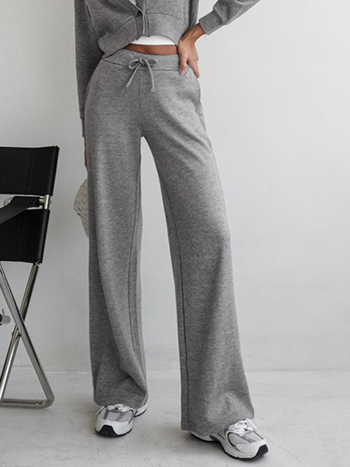 Liam Athflow Sweatpants