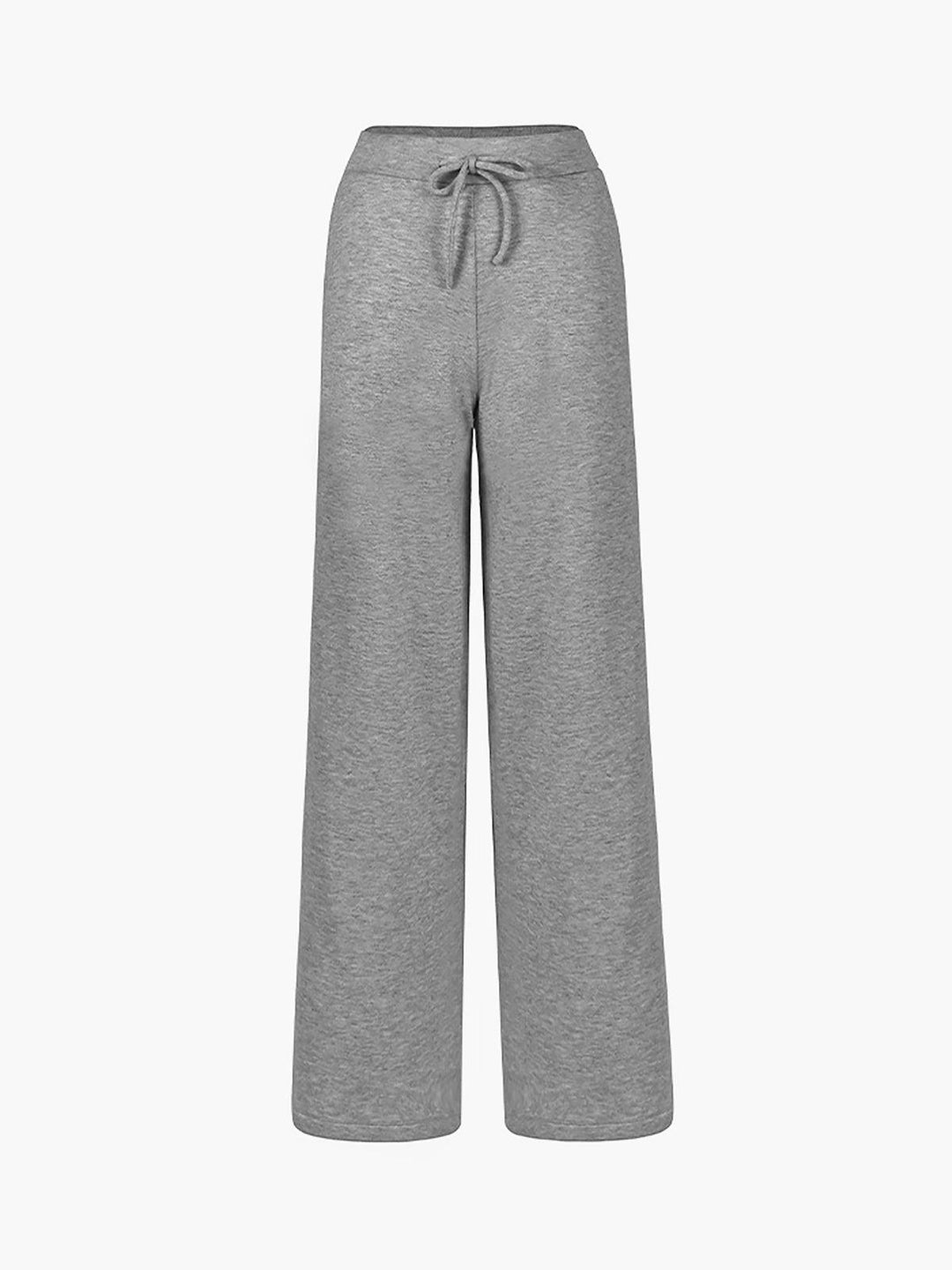 Liam Athflow Sweatpants