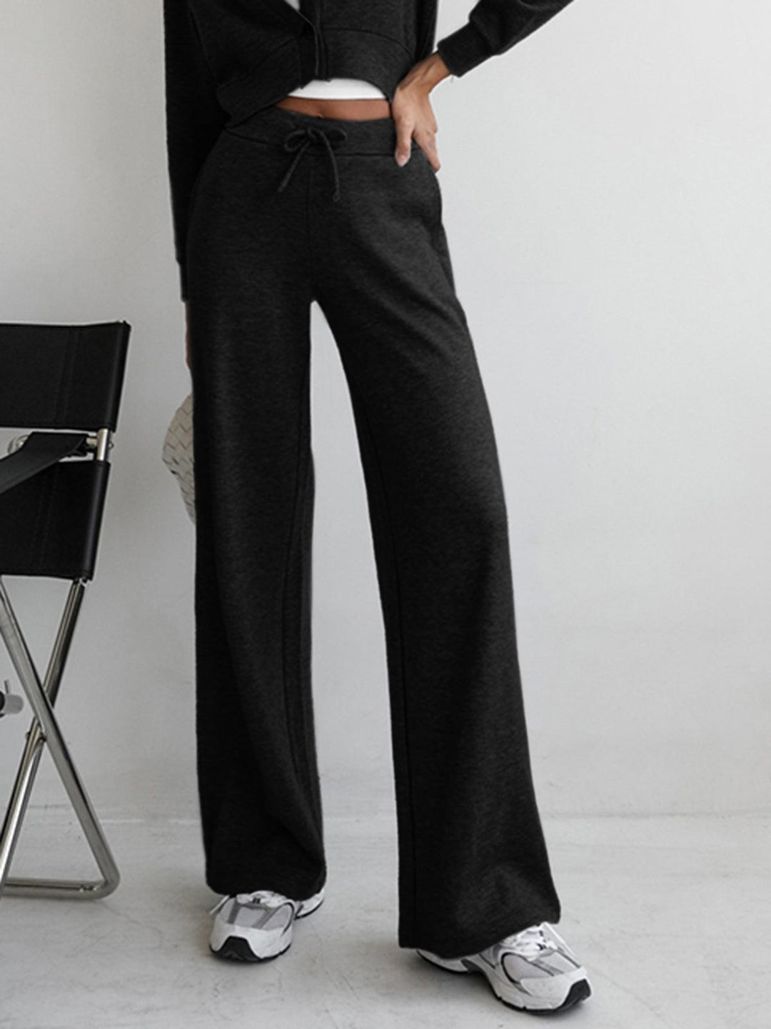 Liam Athflow Sweatpants