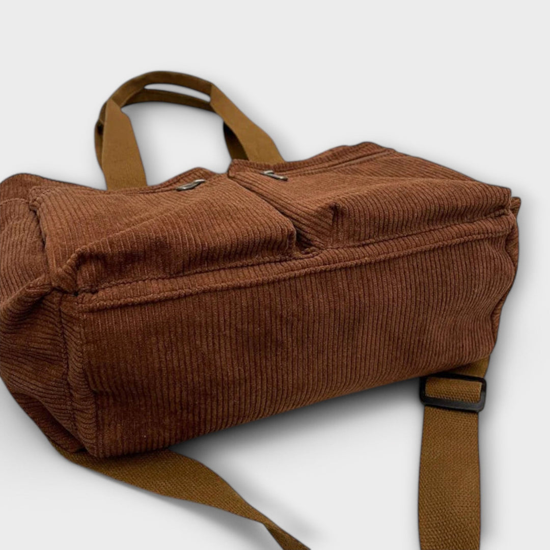 Luna - Tote Bag