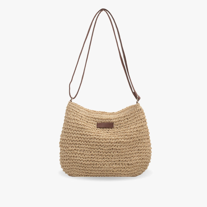 Lana - Shoulder Bag
