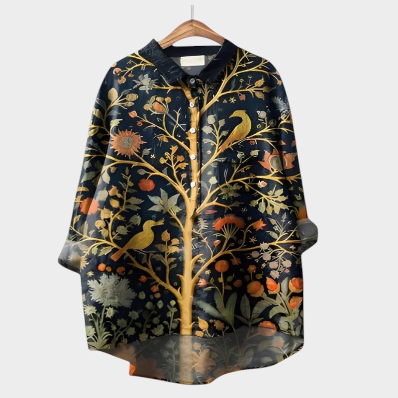 Nola™ | Blouse