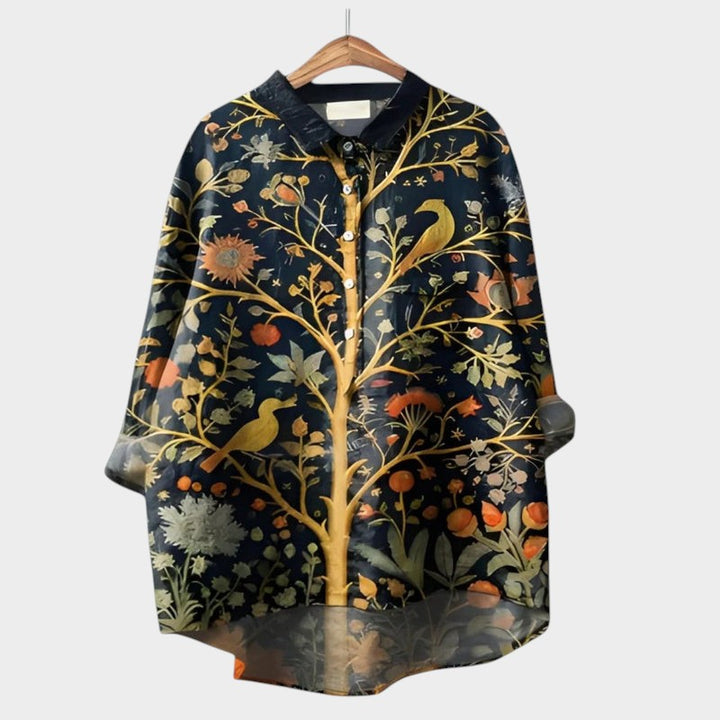 Nola™ | Blouse