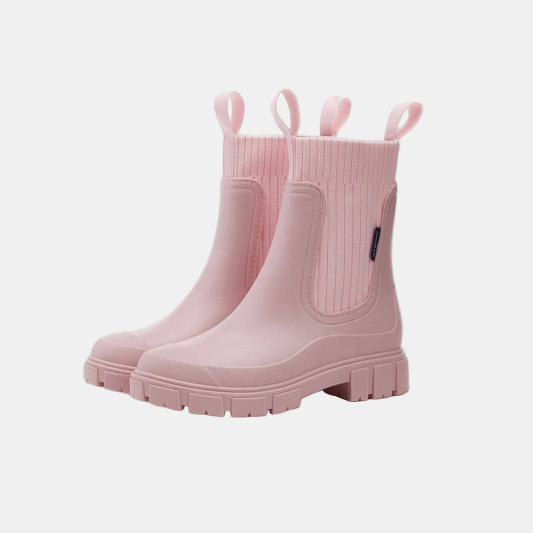 Tynni™ | Orthopedic Boots
