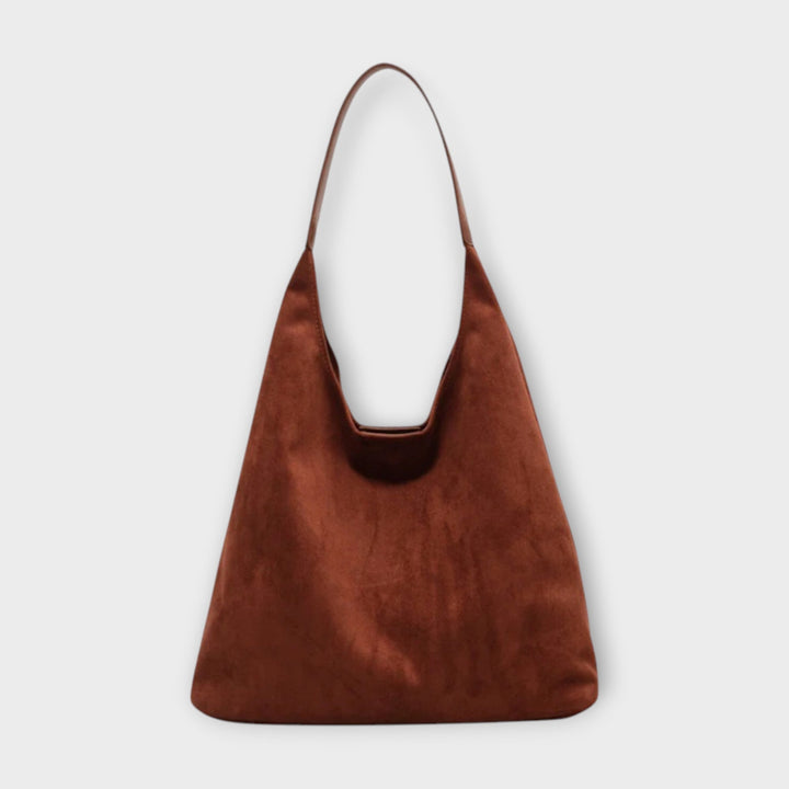 Lily - Timeless and Elegant Women's Handbag