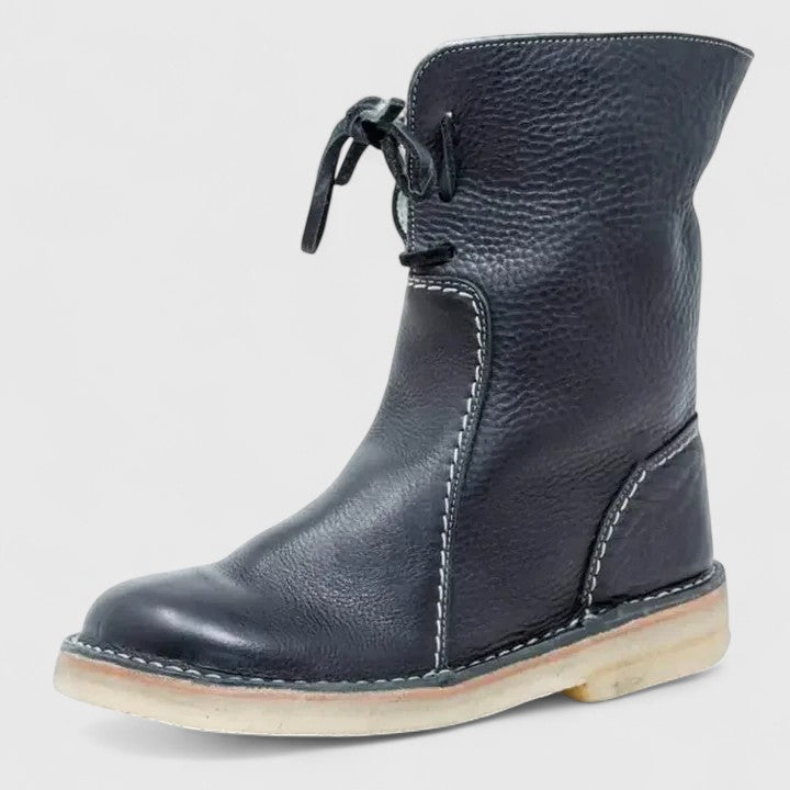 Danielle | Orthopedic Boots
