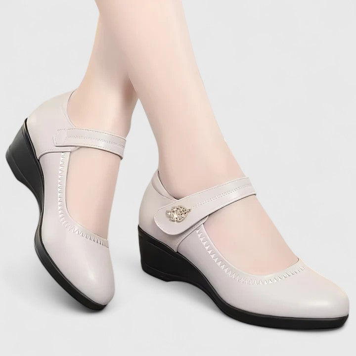 DANIELLE | ORTHOPEDIC SHOES