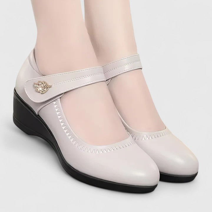 DANIELLE | ORTHOPEDIC SHOES