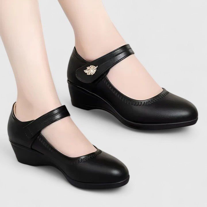 DANIELLE | ORTHOPEDIC SHOES
