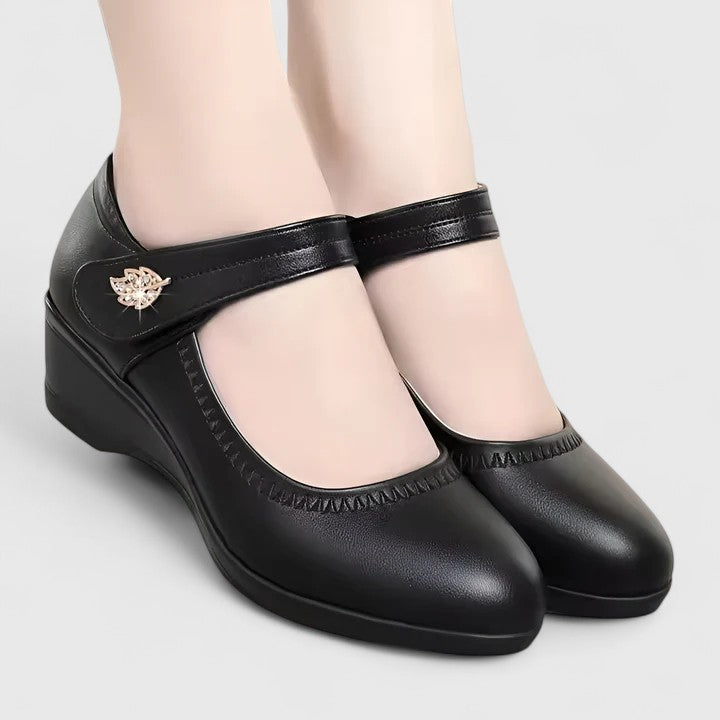 DANIELLE | ORTHOPEDIC SHOES