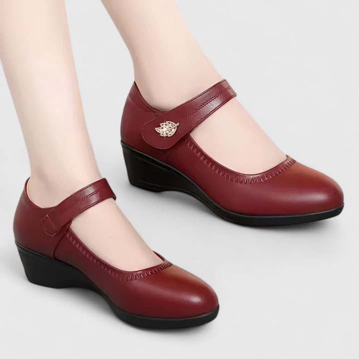DANIELLE | ORTHOPEDIC SHOES