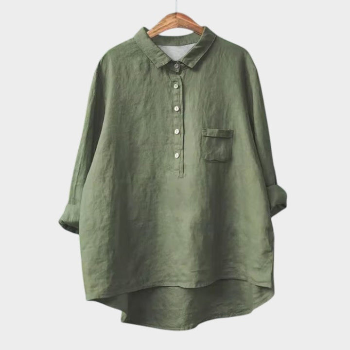 Naja™ | Blouse