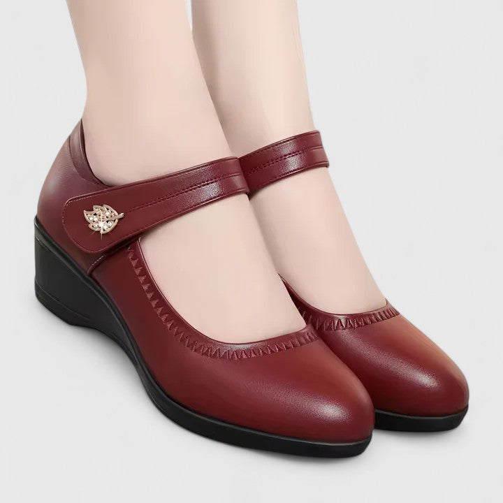 DANIELLE | ORTHOPEDIC SHOES