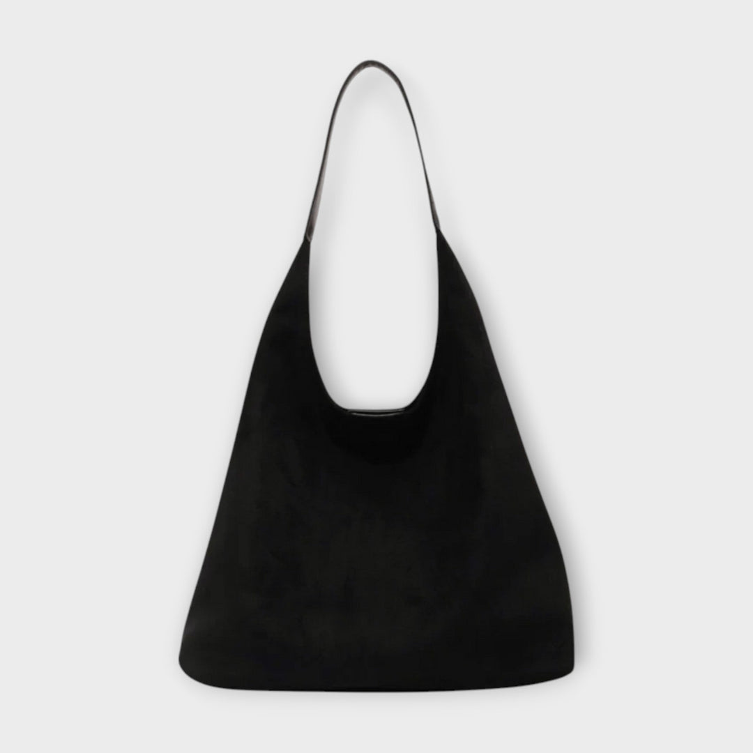 Lily - Timeless and Elegant Women's Handbag