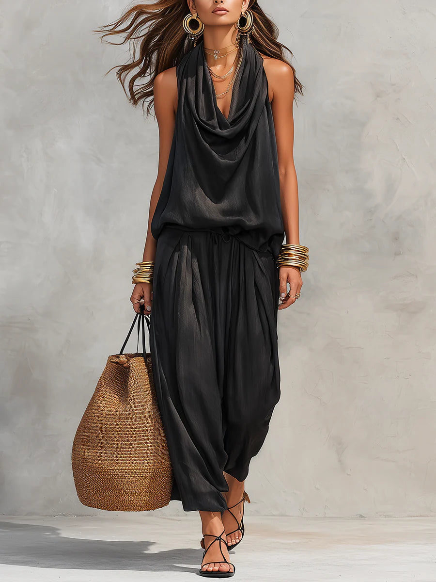 Demetria™ Two-Piece Set
