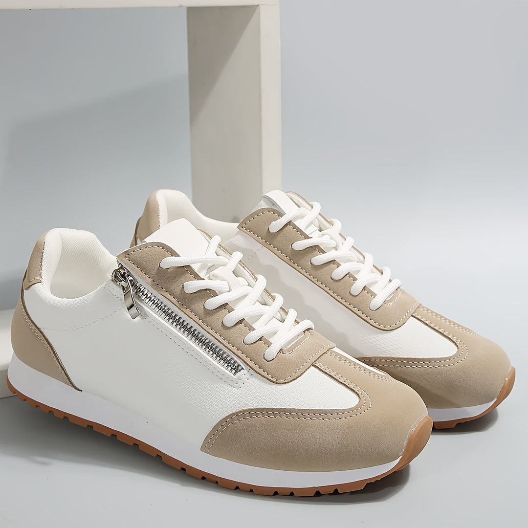 Mariella | Bellezza Sneakers™