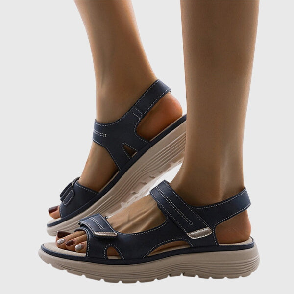 Casey | Comfortable Sandals