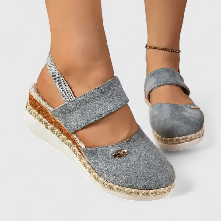 Maylien | Comfortable Sandals