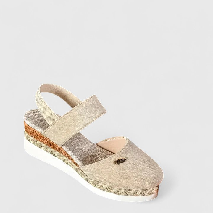 Maylien | Comfortable Sandals