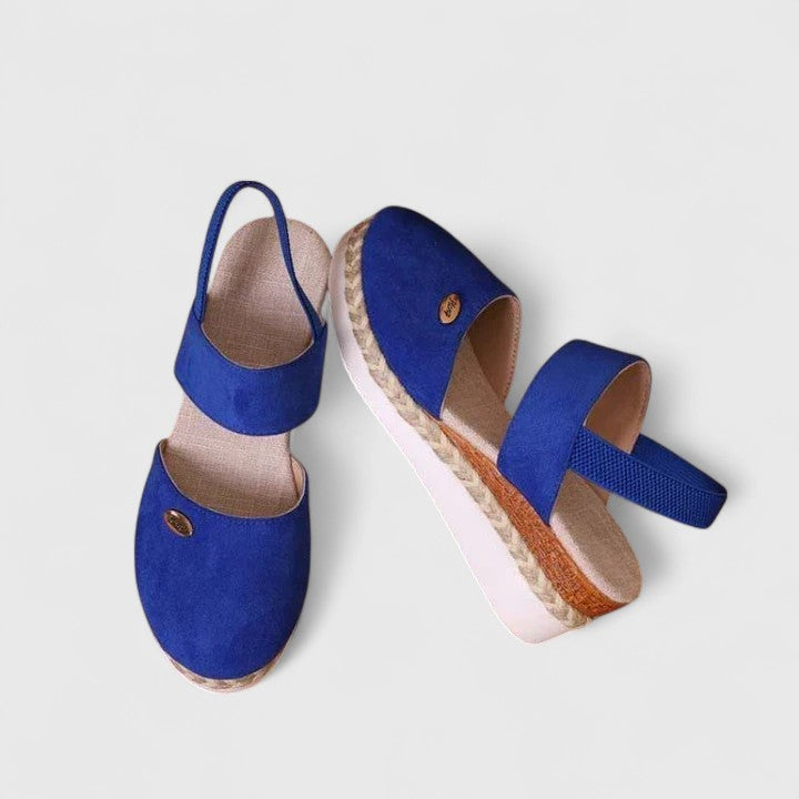 Maylien | Comfortable Sandals