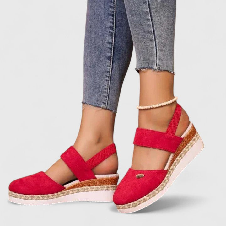 Maylien | Comfortable Sandals