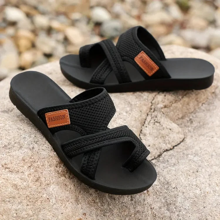Carolina - Classic Support Comfort Sandals