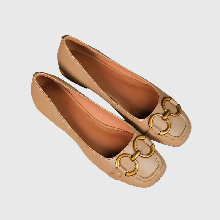 Erica | Comfortable Sandals