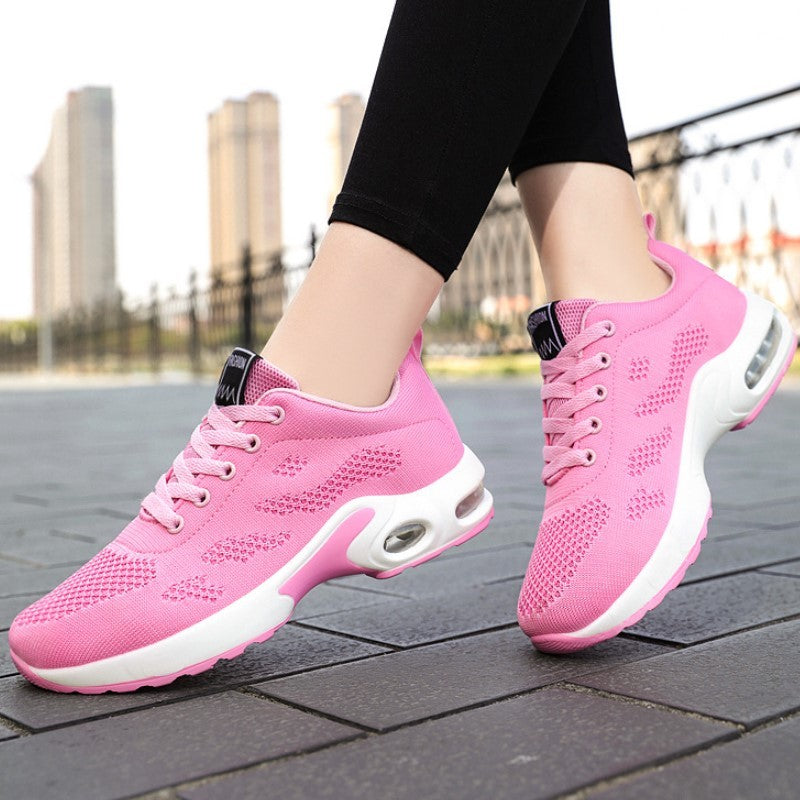 Cloudelle | Women's Casual Orthopedic Shoes