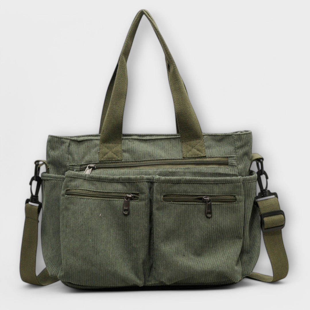 Luna - Tote Bag