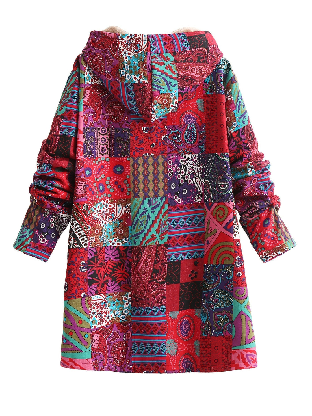 Moore Icon Rheighan | Comfortable Jacket – Evelyn & Moore