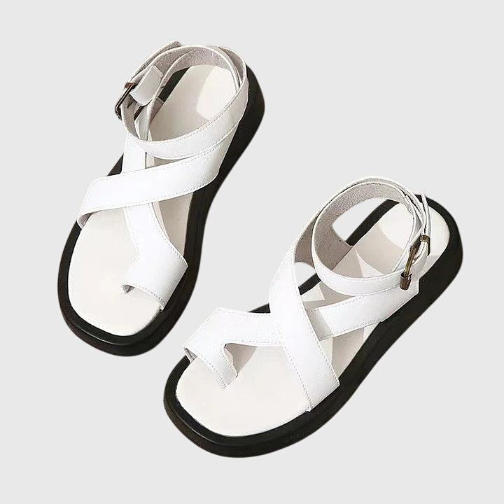 Tess | Comfortable Sandals