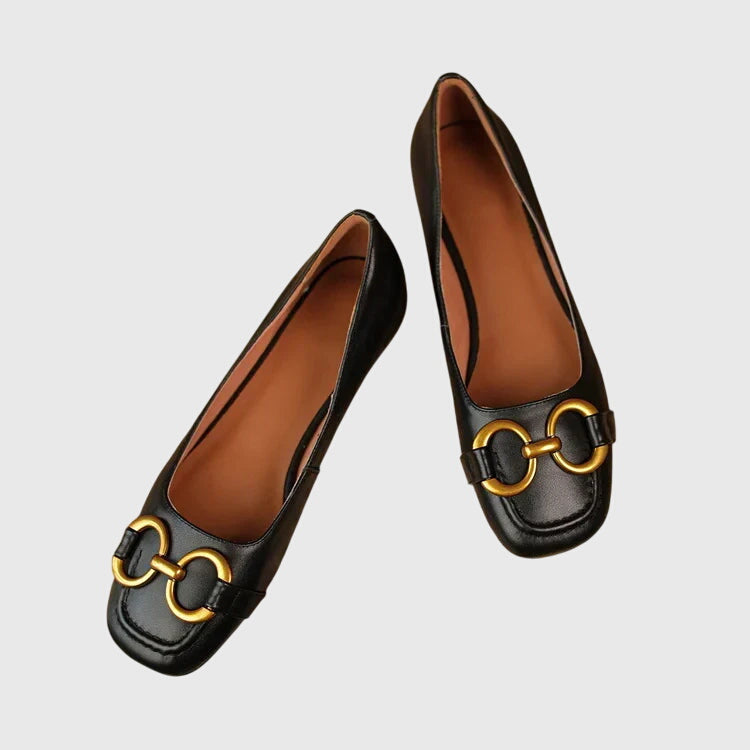 Erica | Comfortable Sandals