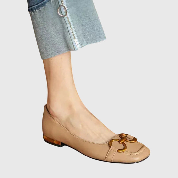 Erica | Comfortable Sandals