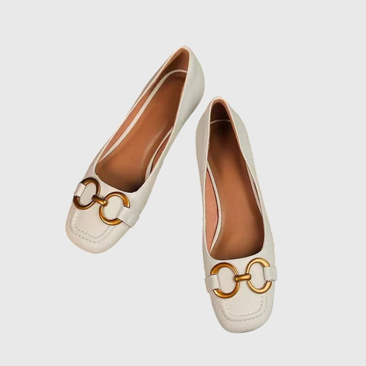 Erica | Comfortable Sandals