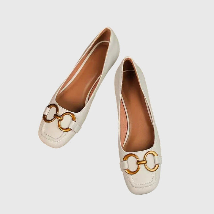 Erica | Comfortable Sandals