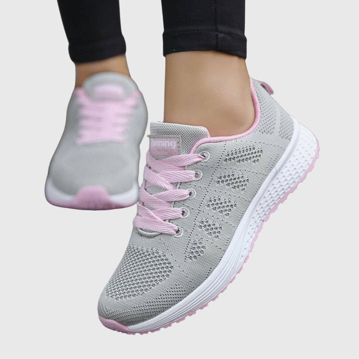 Sophie | Orthopedic Shoes for Women