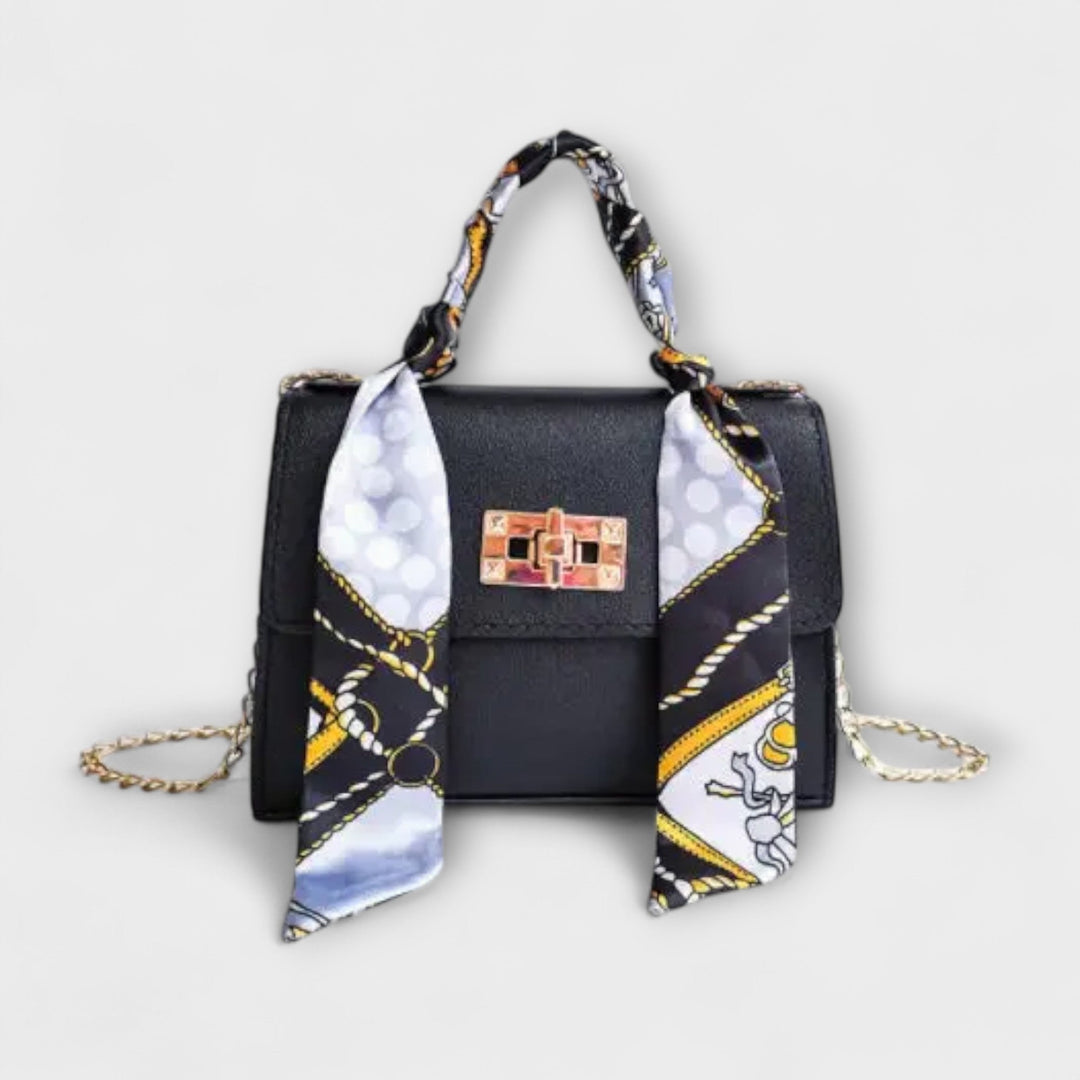 Quinn - Handbag