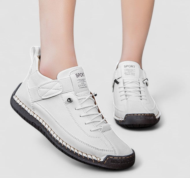 Kymberleigh  Sneakers