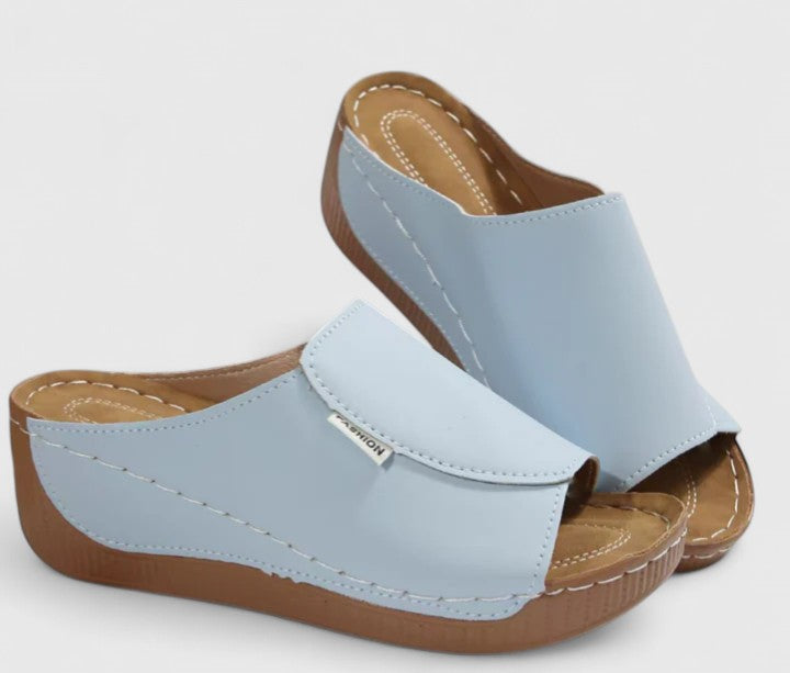 Celestria | Comfortable Sandals