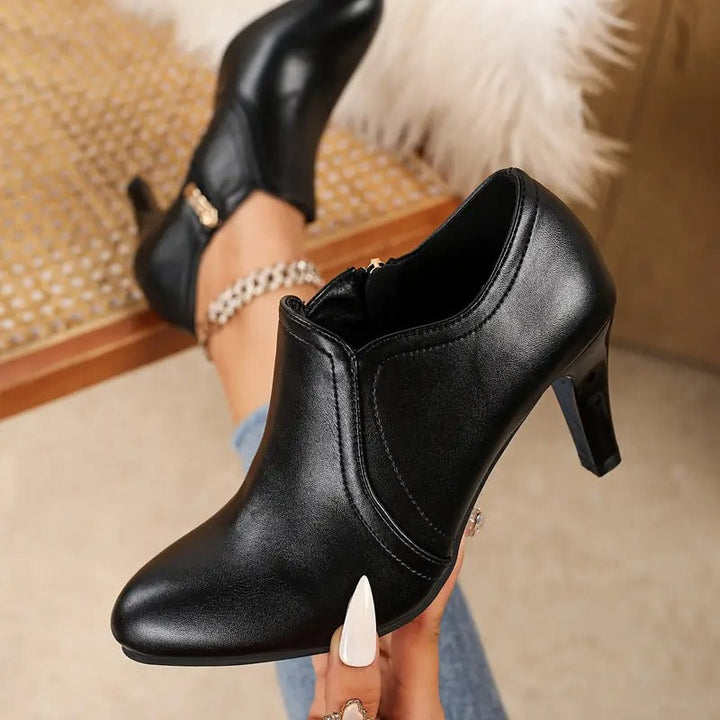 Mirova | Orthopedic Boots
