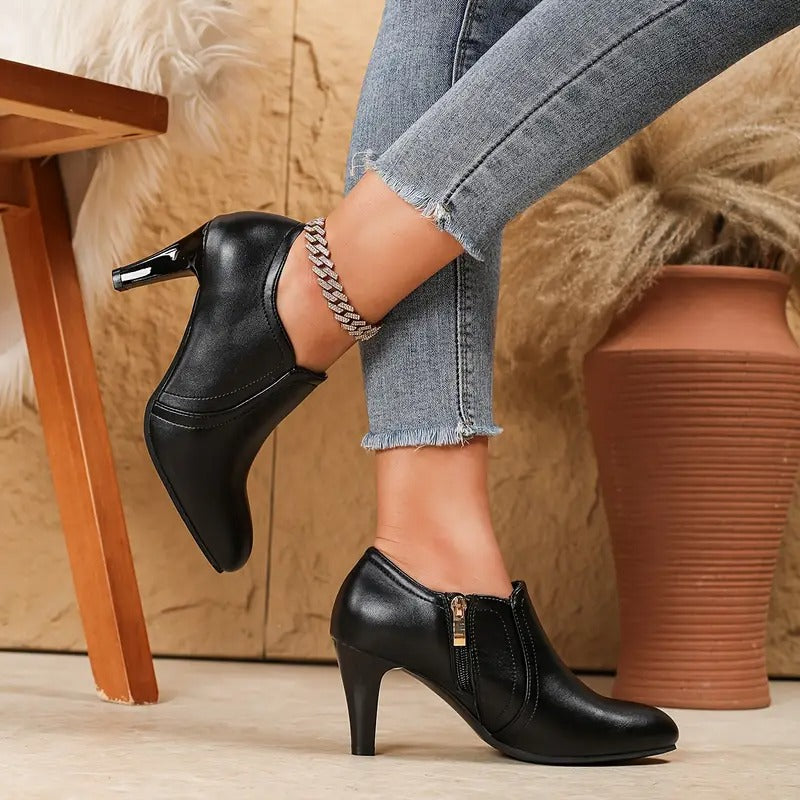 Mirova | Orthopedic Boots