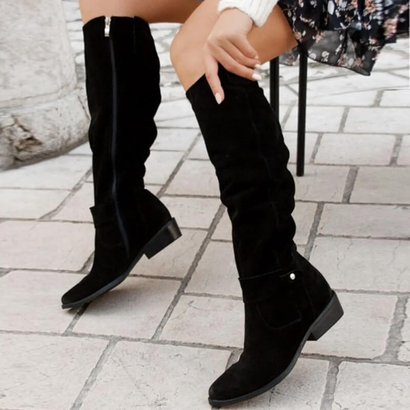 Mads® | Elegant Women's Boots