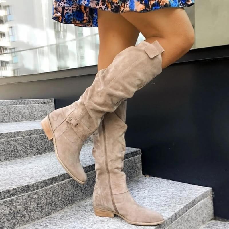 Mads® | Elegant Women's Boots