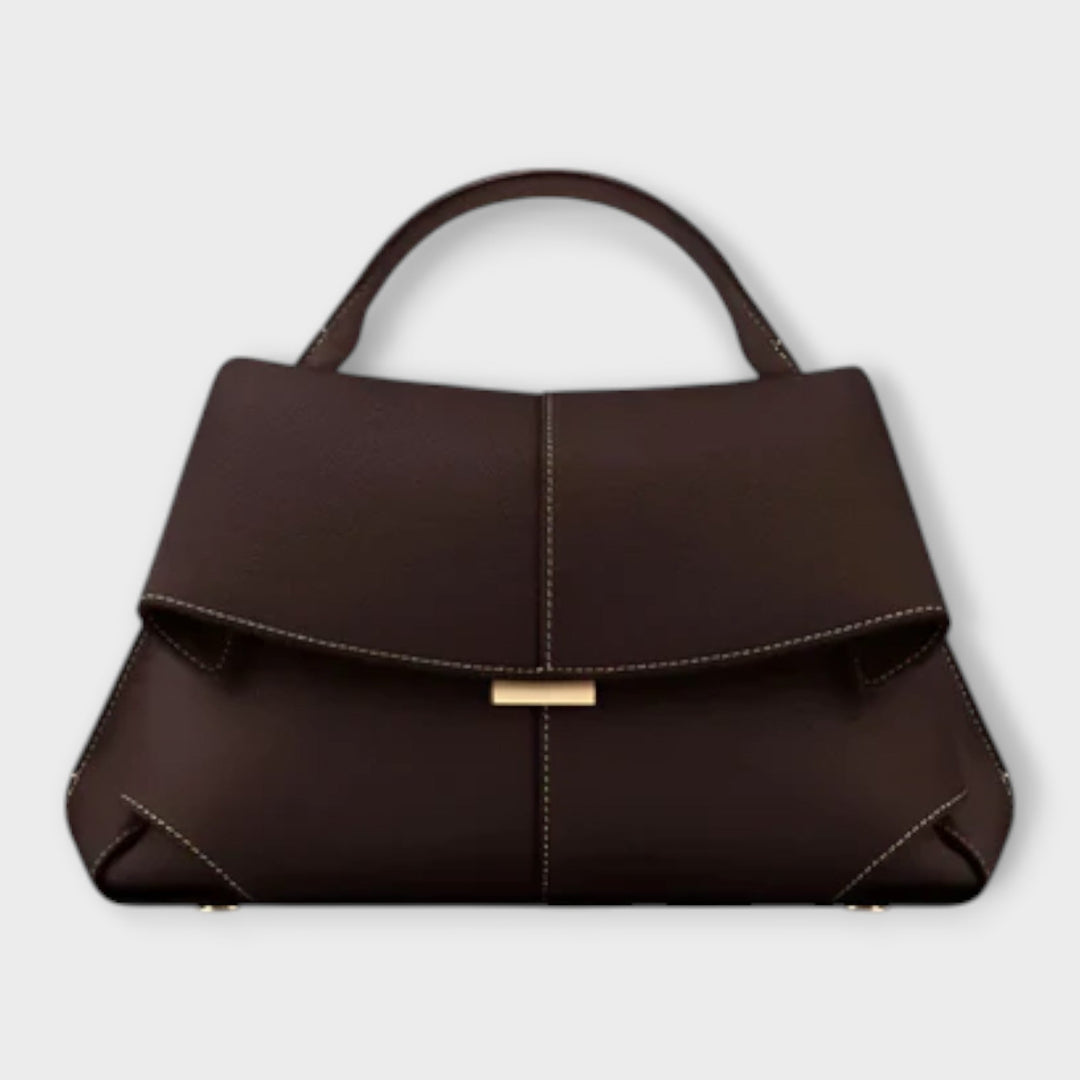Hope - Luxurious Handbag Éclat